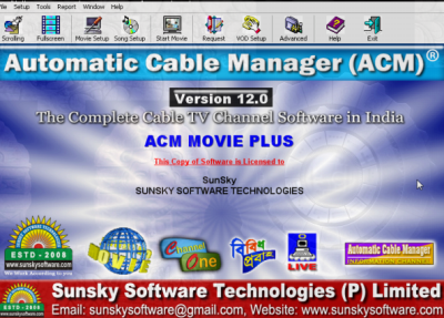 Download